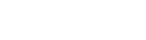 需要在线联系点击这里！