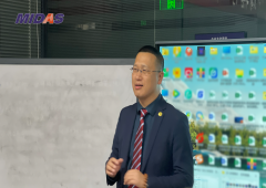 冠军团队赋能，共启价值增长新篇章！